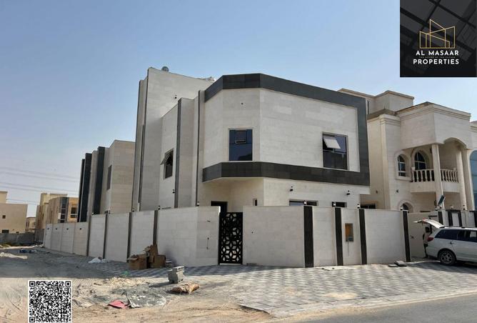 15432411 - الصورة الرئيسية للعقار