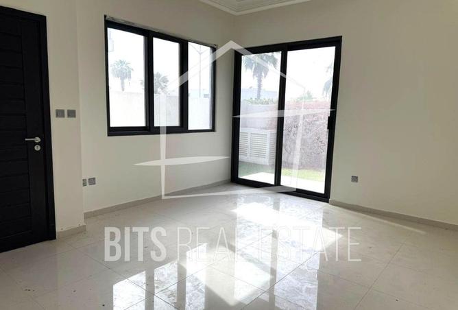 15147266 - صورة العقار 3