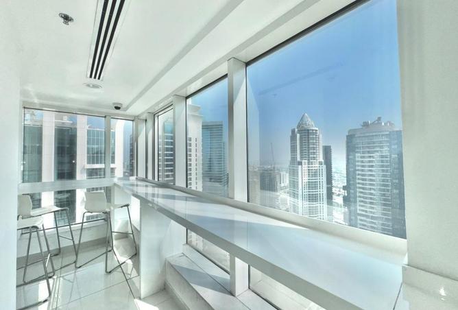 16059803 - صورة العقار 3