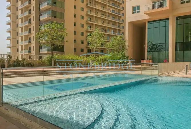14228299 - Property Main Image
