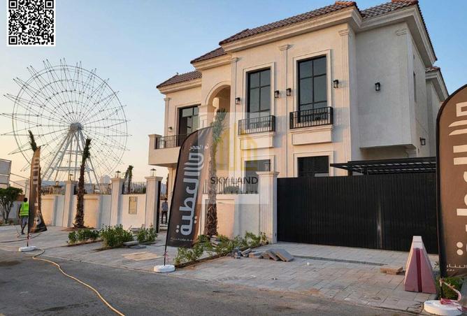 16011731 - Property Image 3