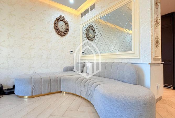 15805036 - Property Main Image