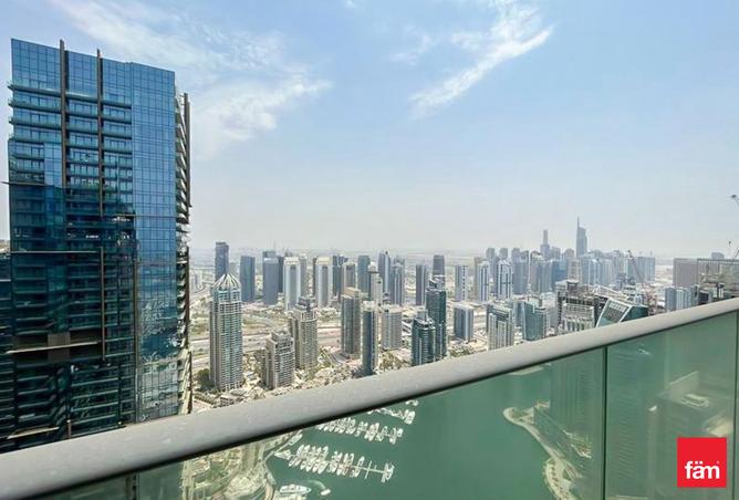 15200076 - Property Main Image