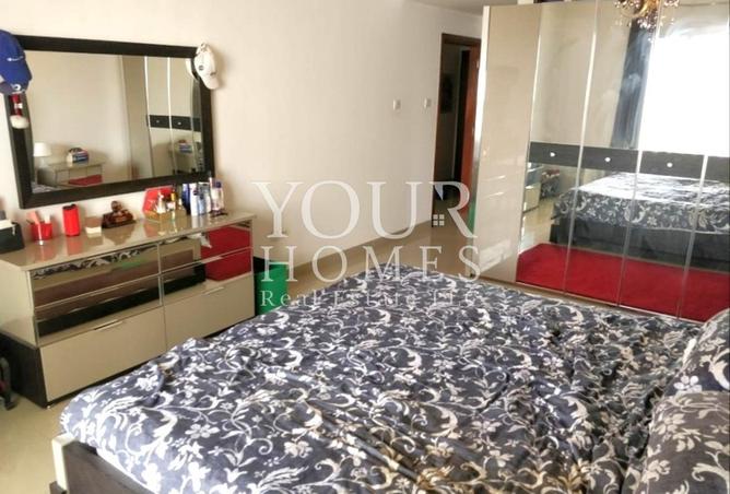 14288625 - Property Image 3