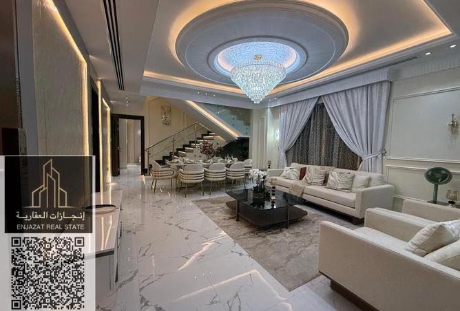 15855516 - صورة العقار 3