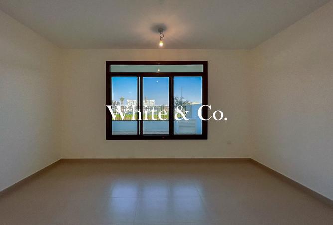 15745427 - صورة العقار 3