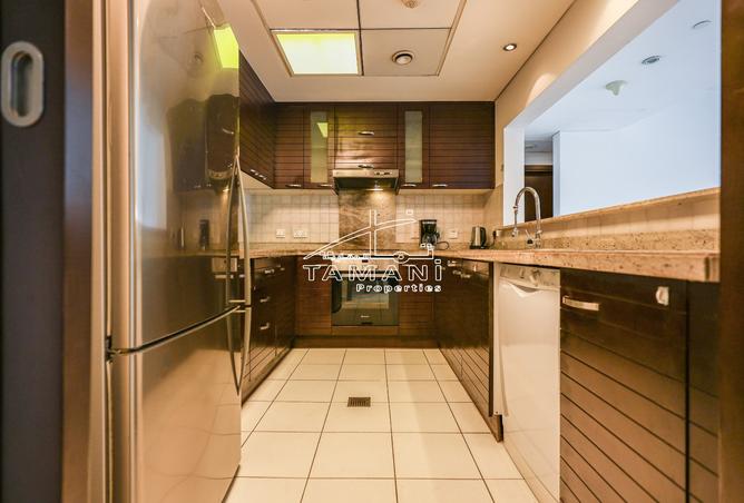 16007774 - صورة العقار 3