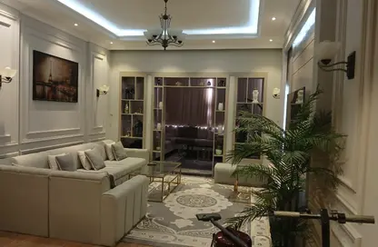 شقة - 2 غرف نوم - 2 حمامات للايجار في بوابة الشرق - بني ياس شرق - بني ياس - أبوظبي