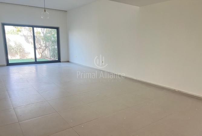 15557369 - Property Image 3