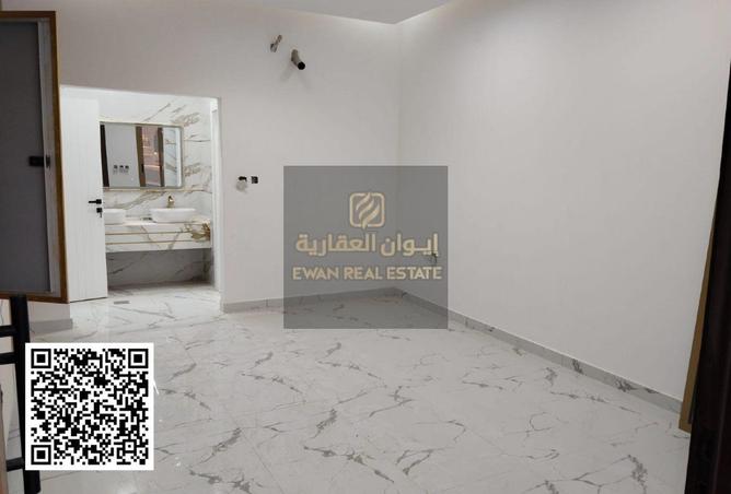 15004107 - Property Image 2