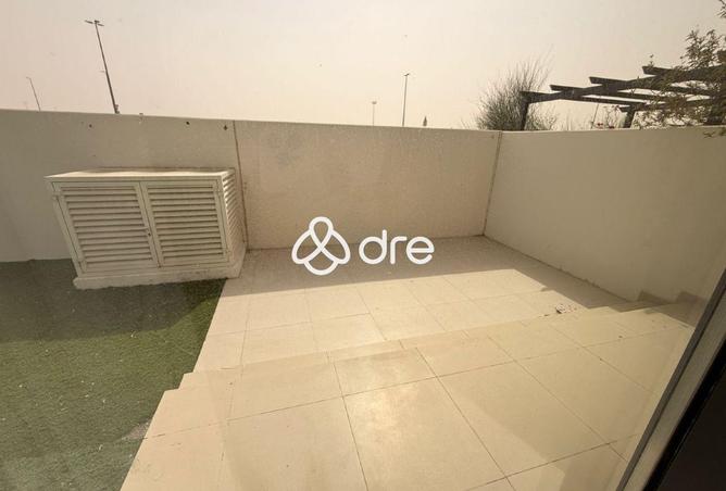 15550605 - Property Image 3