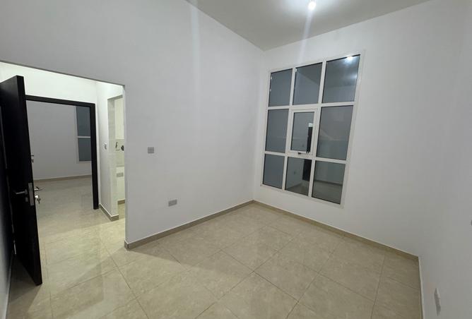 13977266 - صورة العقار 3