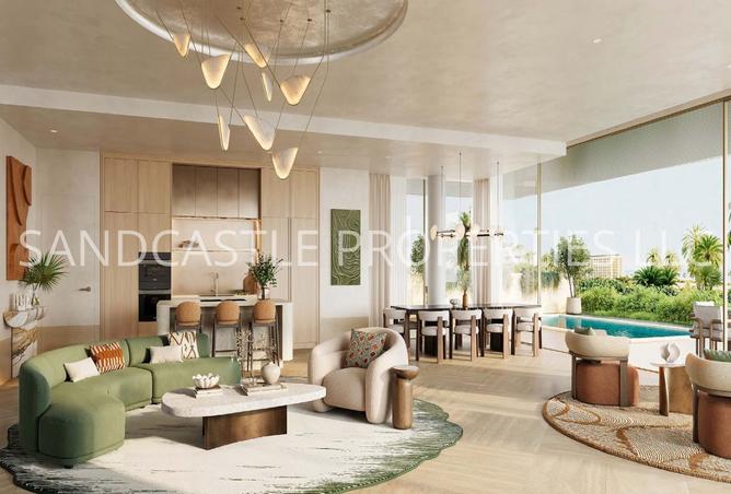 15999780 - صورة العقار 3