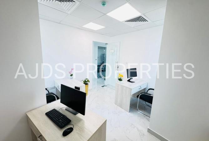 15813599 - Property Image 2