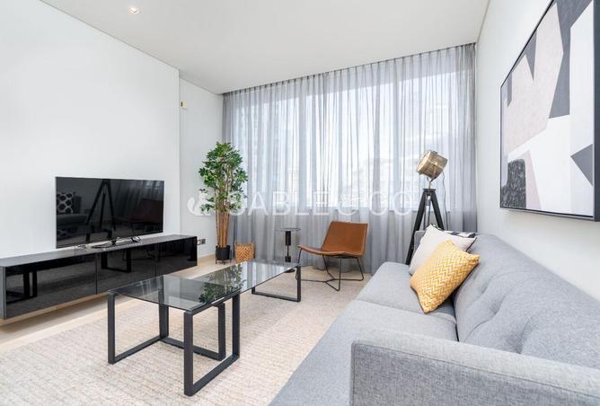 15152019 - صورة العقار 3