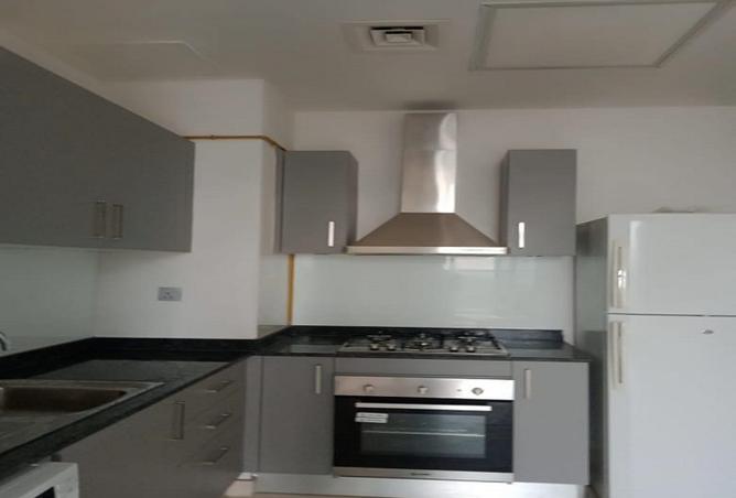 15652569 - Property Image 3