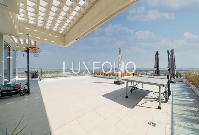 15725249 - Property Image 2