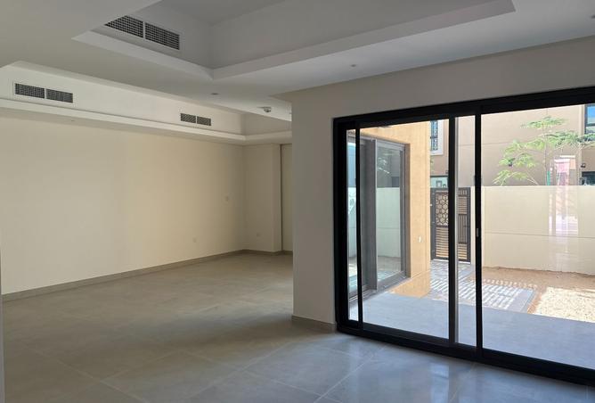 15865927 - Property Image 3