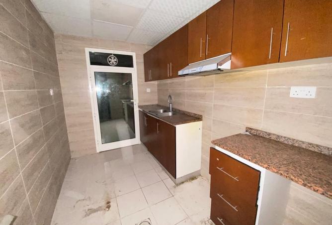 15646327 - Property Image 2