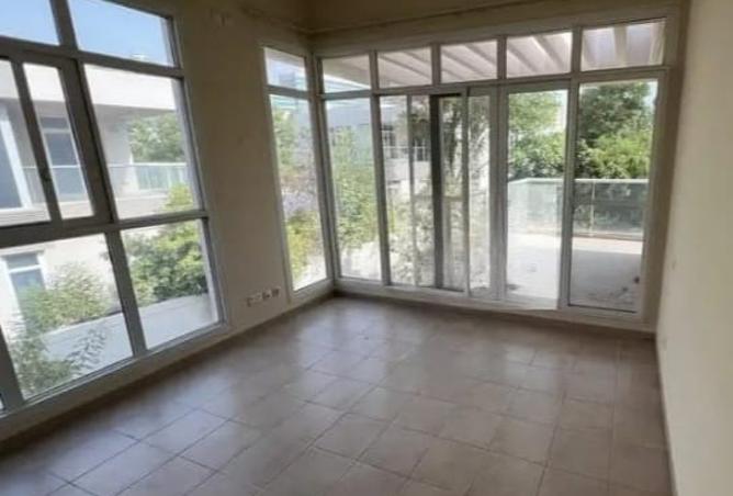 15166458 - Property Image 3