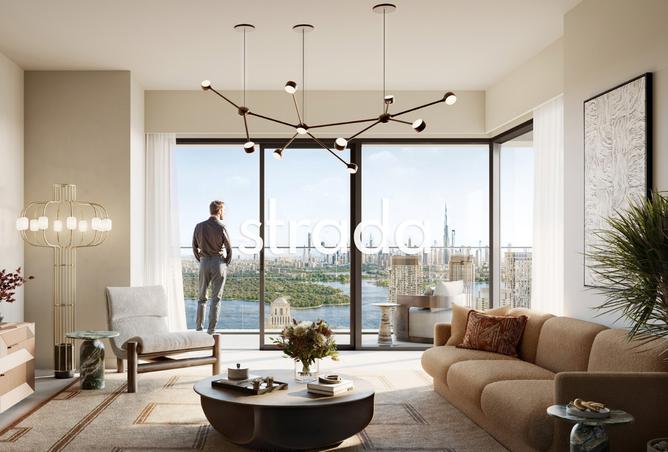 15700223 - Property Image 2