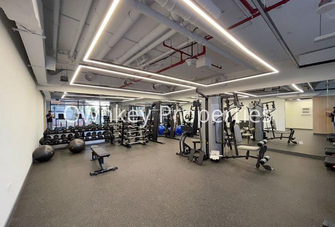 15993741 - Property Image 2