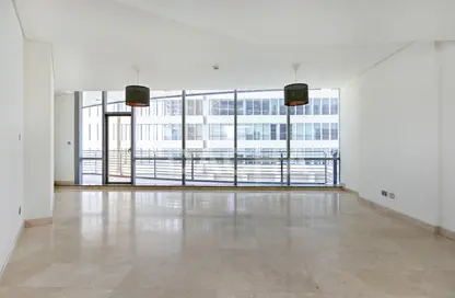 Apartment - 2 Bedrooms - 3 Bathrooms for sale in Sky Gardens - DIFC - Dubai