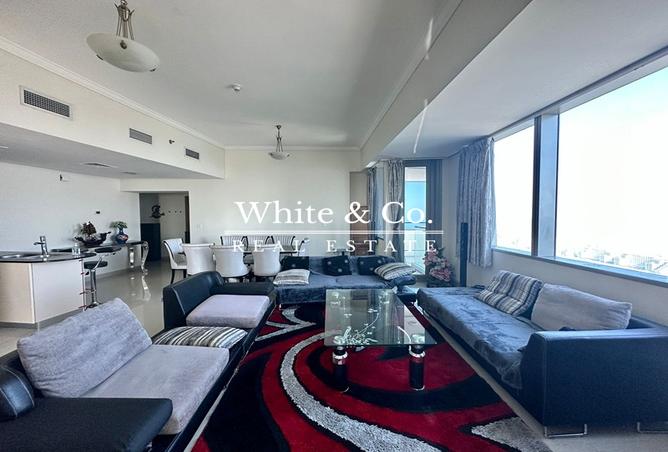 15260775 - Property Image 2