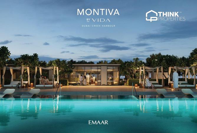 15417480 - Property Main Image