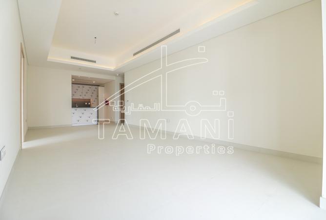 15456658 - Property Main Image
