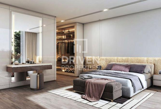 15670167 - Property Image 3