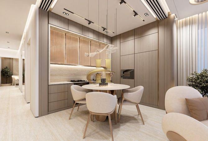 15724526 - صورة العقار 2