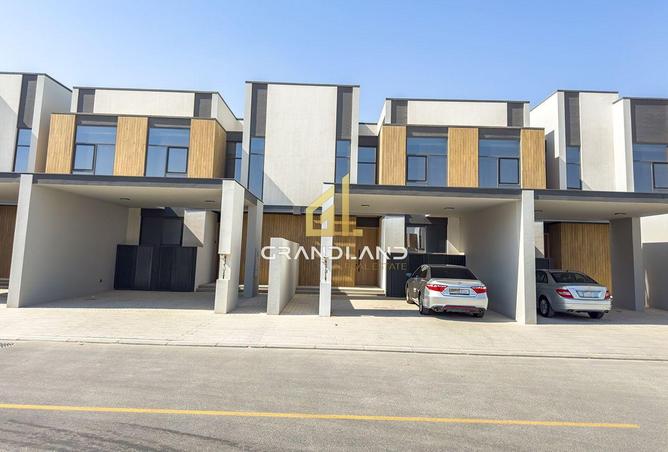 16056928 - الصورة الرئيسية للعقار