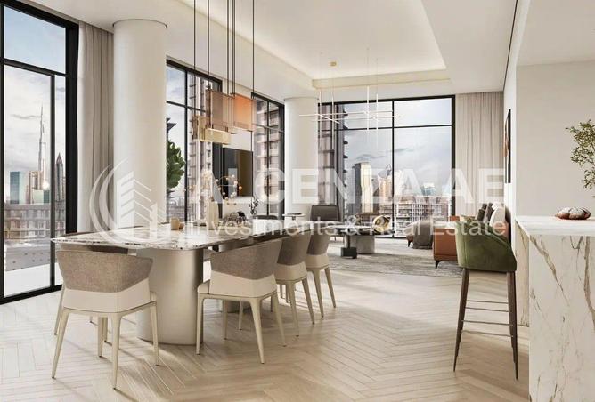 15789448 - صورة العقار 3