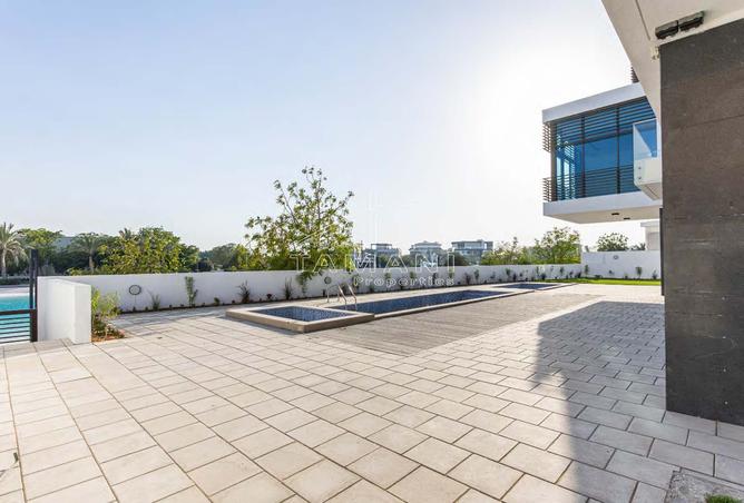 15863646 - Property Image 3