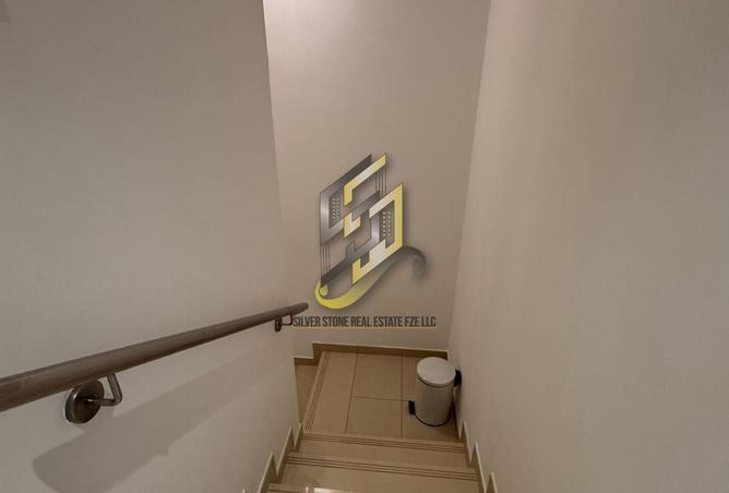 15403515 - صورة العقار 2