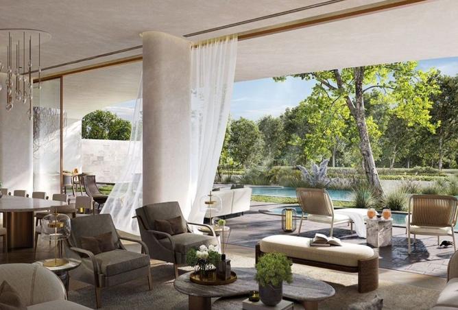 15755913 - صورة العقار 2