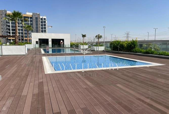 15410778 - Property Image 3