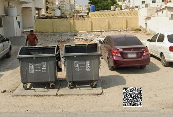 15753161 - Property Image 2