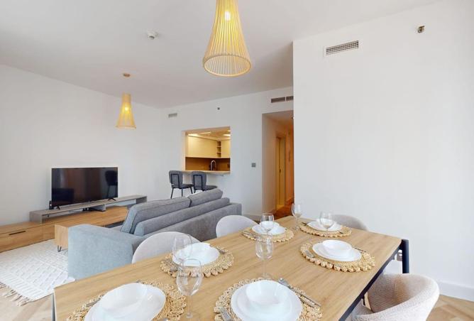 15148365 - Property Image 2