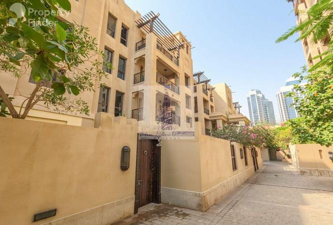 15740330 - الصورة الرئيسية للعقار