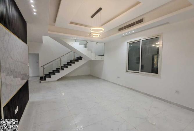 16099505 - صورة العقار 2