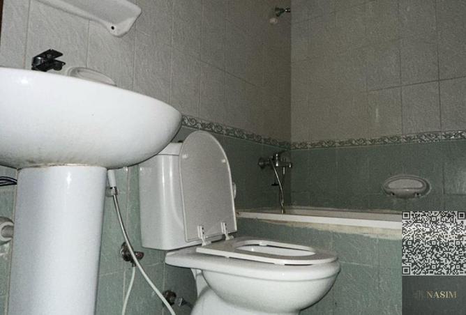 15879630 - صورة العقار 2