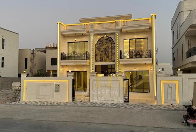 16001842 - Property Image 2