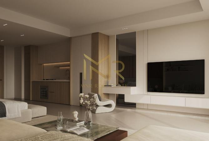 15562110 - Property Image 3