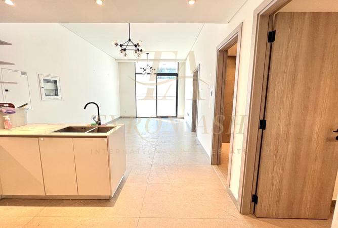 15881832 - صورة العقار 3