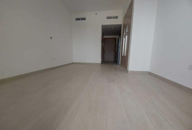 15230598 - صورة العقار 3