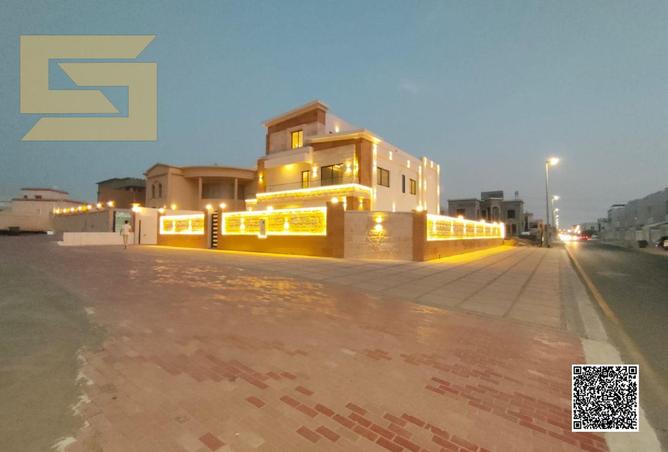 15421314 - الصورة الرئيسية للعقار