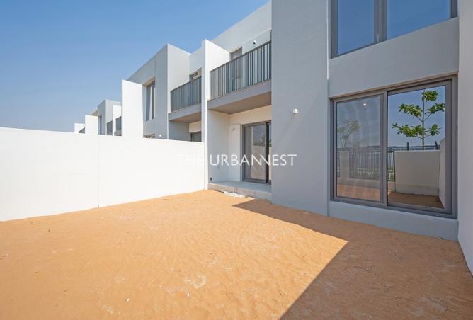 14914308 - Property Image 2