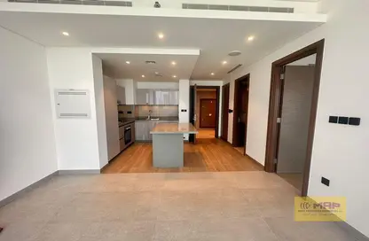 Apartment - 2 Bedrooms - 3 Bathrooms for rent in One Park Avenue - Sobha Hartland - Mohammed Bin Rashid City - Dubai